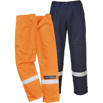 Bizflame Plus Trouser Bizflame Plus Trouser